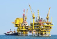 渤海发现亿吨级油田,渤海发现亿吨级油田了吗