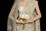 日本社会麻烦制造者,泰剧莎丽迷情剧情介绍？