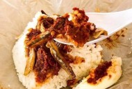 日本发放过期救济粮,在日本如果签证过期被警察署抓到了会怎样处理？