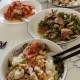 借厕所猝死家属索赔,孩子惹祸了，父亲为孩子办事在陪酒时去厕所突发心脏病死亡，在场喝酒的人有责任吗？