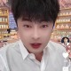 辛巴方否认被带走,辛巴后果