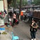 男子街头遛猪引围观,遛猪什么意思？