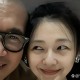 具俊晔大S墓前修照片,具俊晔谈大s