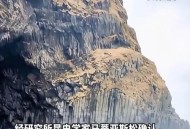 冰岛又发现一只蚊子,冰岛又发现一只蚊子是真的吗