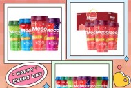 用饮料养茶菌当宠物,人参玛咖复合菌发酵饮品有哪些？