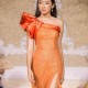 环球小姐因车祸离世,2022环球小姐总决赛时间？