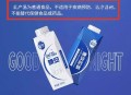 晚安牛奶真能助眠吗,晚安牛奶有用吗