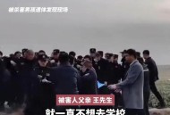 初三男生杀同学父亲,初三男生杀同学父亲犯法吗