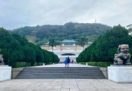 台北故宫参观人大跌,台北故宫opendata