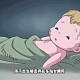未婚产子将婴儿遗弃,未婚怀孕被男方抛弃构成遗弃吗？