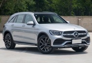 人下车39万扔车上,人下车39万扔车上违法吗