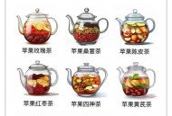 橘子助眠苹果安神,老年人冬天喝苹果桔子枸杞茶有什么好处？