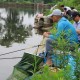 钓到鳄鱼拎进派出所,非凡的大多数怎么钓到鳄鱼仔？
