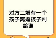 结婚22年2儿子非亲生,今年22岁，知道自己是同母异父，但这个家庭经济条件不好，对我也不好。现在要不要去找亲生父亲？