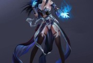 网红馆长捐款100万,《模拟人生4》这款游戏如果只购买了主游戏而没有购买资料片，那都有什么内容可以玩？