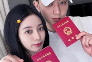 黄子韬十月十六婚礼,黄子韬为什么没参加王彦霖婚礼？