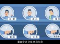 开空调做饭导致中毒,空调制热会中毒吗？
