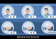 开空调做饭导致中毒,空调制热会中毒吗？
