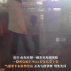 女子凌晨街头产子,半夜生孩子好不好?