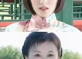 可云扮演者辟谣传言,情深深雨濛濛里可云的扮演者是谁？