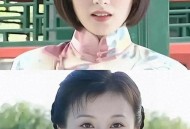 可云扮演者辟谣传言,情深深雨濛濛里可云的扮演者是谁？