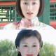 可云扮演者辟谣传言,情深深雨濛濛里可云的扮演者是谁?