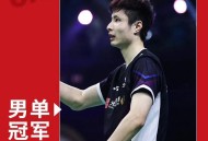 石宇奇因伤退赛,石宇奇最新消息