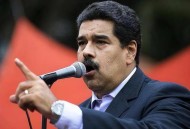 美或对委内瑞拉动手,美国威胁同时对伊朗和委内瑞拉动手，以色列或全面进攻接管加沙，你怎么看？