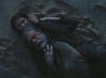 勒死情人水泥埋尸 ,勒死情人水泥埋尸