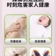 1岁女孩误食蟑螂药,吃蟑螂会怎么样？
