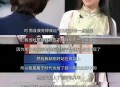 李子柒再次停更1年,李子柒停更原因？