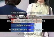 李子柒再次停更1年,李子柒停更原因？