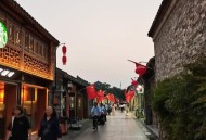 国庆消费电子火爆,扬州国庆消费新特点？