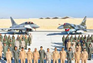 阿富汗巴基斯坦交火,阿富汗飞到巴基斯坦要多久？