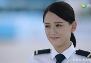 乘客去世飞机备降,壮志高飞夏宇妈妈死第几集？