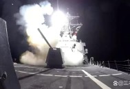 中俄轰炸机飞临日本,中俄轰炸机绕飞日本