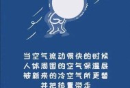 北京市大风蓝色预警,北京蓝色大风预警时间？