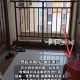 3岁女童16楼坠亡,16周岁上高一   三年后多大？
