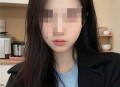 22岁女孩被诱导整容,如何看待郑州一高中女生网贷6万整容，美容医院否认诱导：完全自愿，没有一点点强迫？