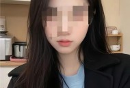 22岁女孩被诱导整容,如何看待郑州一高中女生网贷6万整容，美容医院否认诱导：完全自愿，没有一点点强迫？