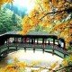 兴隆山卧桥被冲毁,兴隆山卧桥长度？