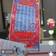 误将660万彩票洗成渣 ,把彩票洗了