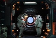 地球原形藏在石头里,地球上线格雷亚是谁？