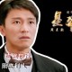 王晶谈周星驰仍未婚,王晶很认可周星驰的演技，各位怎么评价周星驰的演技呢？