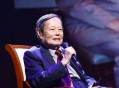杨振宁院士逝世,杨振宁院士逝世多少年