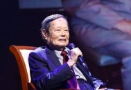 杨振宁院士逝世,杨振宁院士逝世多少年