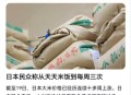 日大米售价逼近最高,2021年大米价格会上涨吗？