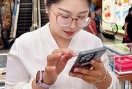 金店店员忙晕了,金店店员好干吗