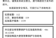 台当局扬言报复韩国,对于最近日本的经济报复，韩国全民抵制日货，你怎么看？