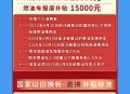 多地暂停汽车国补,国六车原地再生可以停止吗？